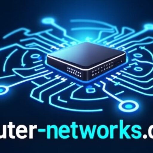 https://router-networks.com/