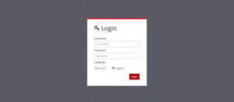 Altice Labs Router Login – Full Setup Guide